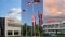 Viessmann Academy Locations in North America