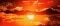 Solar systems