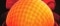 Gas-fired boilers