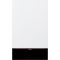 Vitodens 100-W