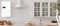 Electric boilers