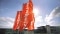 Viessmann flags - sales network
